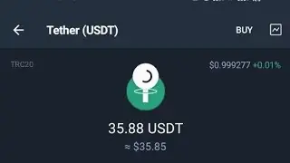 Coinbase Defi Site🤑|| 200$ Payment Proof 🔥