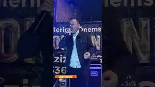 Resul Mirmend gelek Hêjaye #shorts #keşfet #kürtçemüzik #kürtçedamar