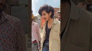 Chhota Bhai 🍼🧒