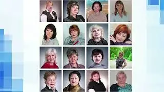Ювілей 85!