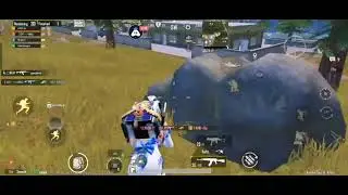 bgmi 1v4 easy clutch ❤️😁 #bgmi #youtube #rinuplays #viral