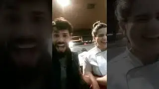 Bate papo com a Claudia Ribeiro, proprietária da Rellicário Brigaderia e Café, em Juiz de Fora