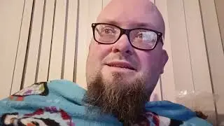 Daniel's Rants Pizza... Pizza