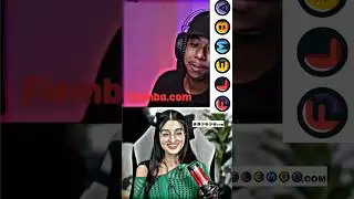@rameshmaity0 is in flemba for love 💓💓💓 #shorts #viral #funny #omegle