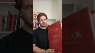 What is Carl Jung's Red Book? 