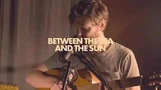 Justin Wade Tam - Between The Sea And The Sun - Sherbourne Take