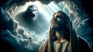 Los 5 Seres Más Misteriosos en la Biblia