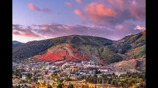 Crash course: Comprehensive Guide to Utah State, USA@anhubmetaverse2457
