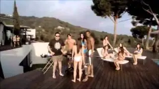 Nike Reklam Filmi