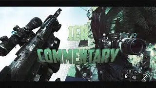 First Commentary BO3 /BO2 | ft.Zippo
