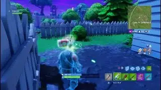 Fortnite #2