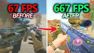 Best Settings for PC Rainbow Six Siege 2026