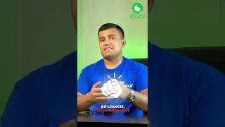 Koreya davlatida yetishtirilgan tarvuzlar kabi o’zimizda ham yetishtirib foyda olishga nima deysiz🧐