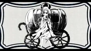 There is no savior - YASUHIRO feat flower