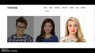 Use Sections made in SP Page Builder 3