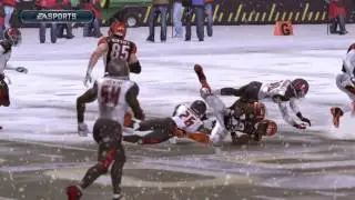 Madden NFL 16_20160515150927