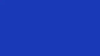 Blue Screen 💙 50 Hours of Pure Blue | HD Background, Backdrop & Screensaver