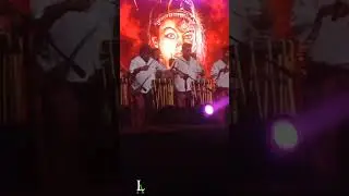 ആലമറ്റം.