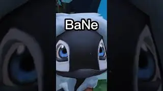 BANE