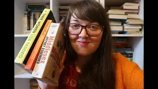 September Wrap Up '19