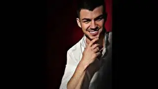 влад череватый ♡♡♡♡♡♡♡♡♡♡♡