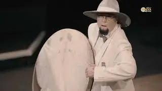 She Is My Pharaoh - 2022
