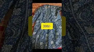 Short kurti design for college girl/ kurti design for travel/ short kurti top for office girls