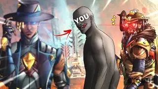 Delete Apex Season 10.exe
