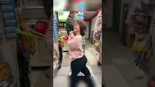 #comedy