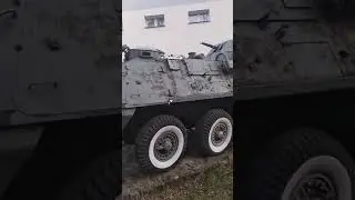 Т 34 в польше