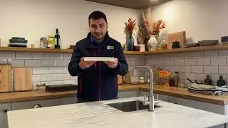 How Do the Edges Come?