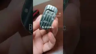 The 