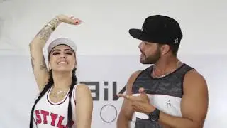 Ela não é santa mc mirilla
