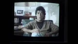 1994 Thomas Mac Video Editing Magic