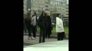 наша раша