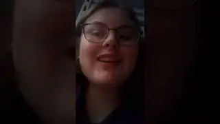 lipsyncing to random songs part 3-- closure
