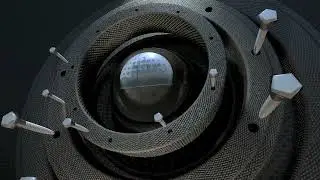 intro effect video free dwonlod no copyright background