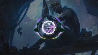 Don't Wanna Let Myself Down - neffex 