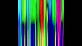 [Black Midi] Night Of Fire 16 Million