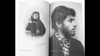 Песня на стихи Иосифа Виссарионовича Сталина  "Посвящение луне"