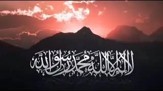 БАРАХОЕВ ИСА – НОВАЯ РУКЪЯ