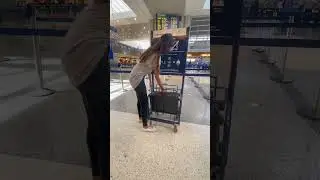 Does this BIG carry on fit the airline sizers? 