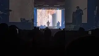 Сказка в моей жизни - Владимир Кузьмин