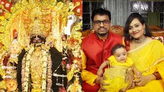 আরেকটা নতুন ব্লগ এ আপনাদের সকলকে স্বাগত জানাই 🥰 কেমন লাগলো বলুন 😊 #viral #dailyvlog #trending #kali