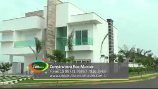 ECO MASTER CONSTRUTORA