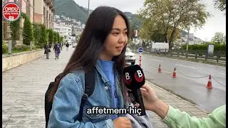 Aldatılsaydınız affeder miydiniz?