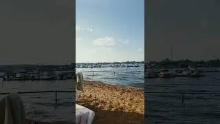 Про инвестиции...