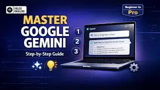 How to use Google Bard AI