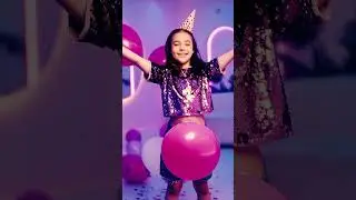 В эту пятнтцу! 💌 новая песня Лизы Глебовой!