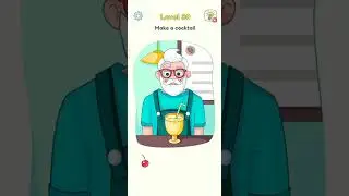 DOP 3 level- 30 walkthrough solution